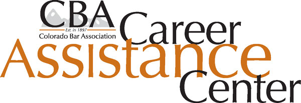 CBA Career Assistance Center