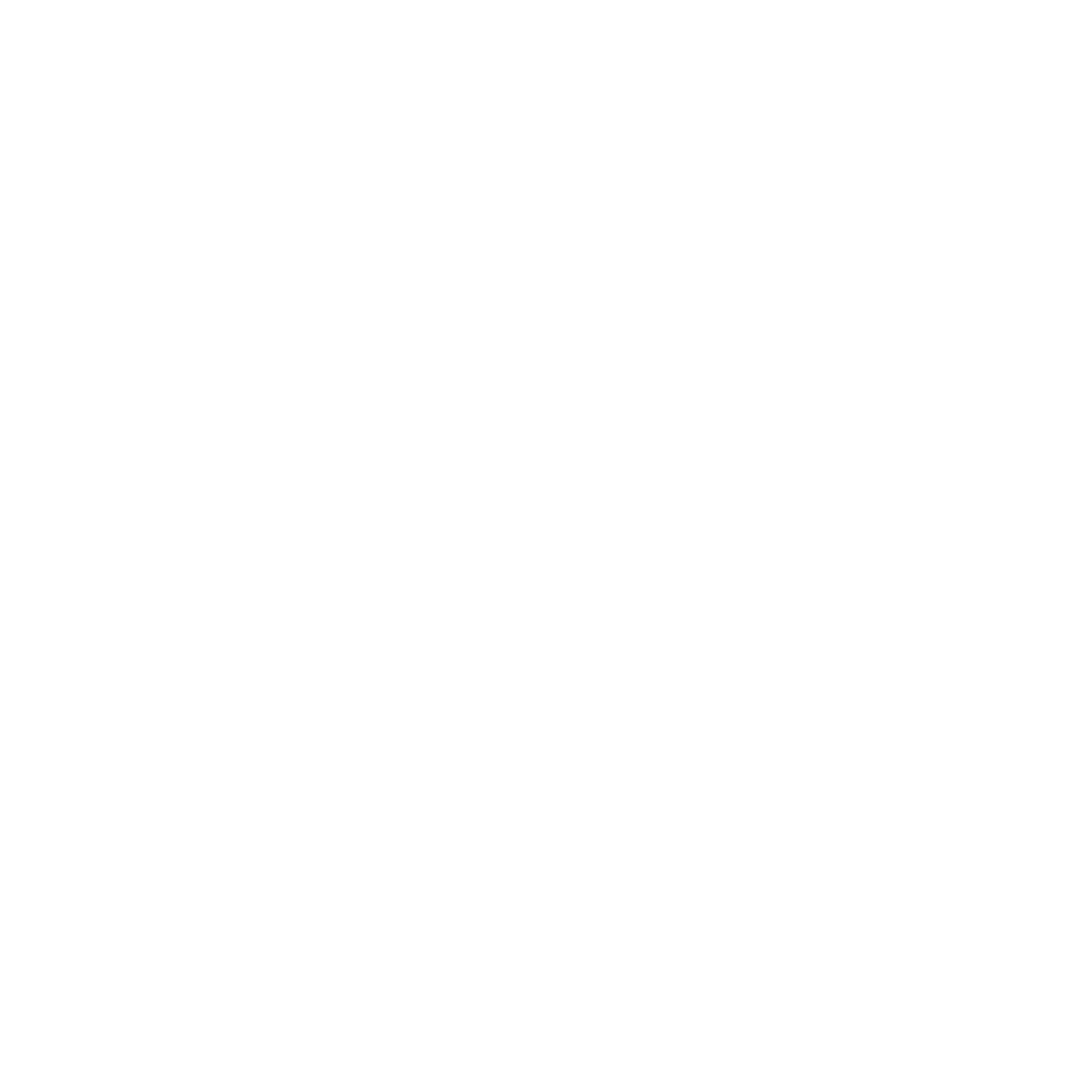 Aurora Bar Association